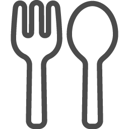 カテゴリ「たべる」の記事