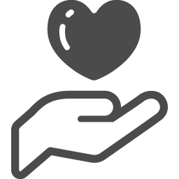 カテゴリ「いやす」の記事