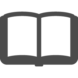 カテゴリ「まなぶ」の記事