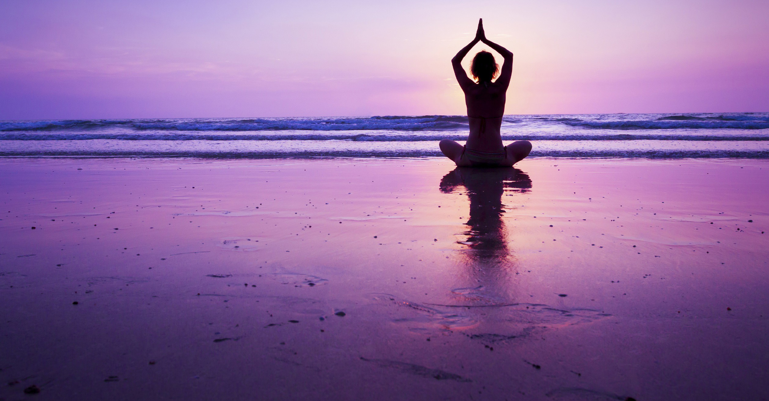 Monthly Diet Calendar の記事一覧