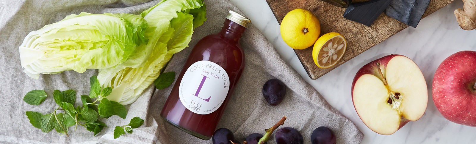 たべるの記事一覧