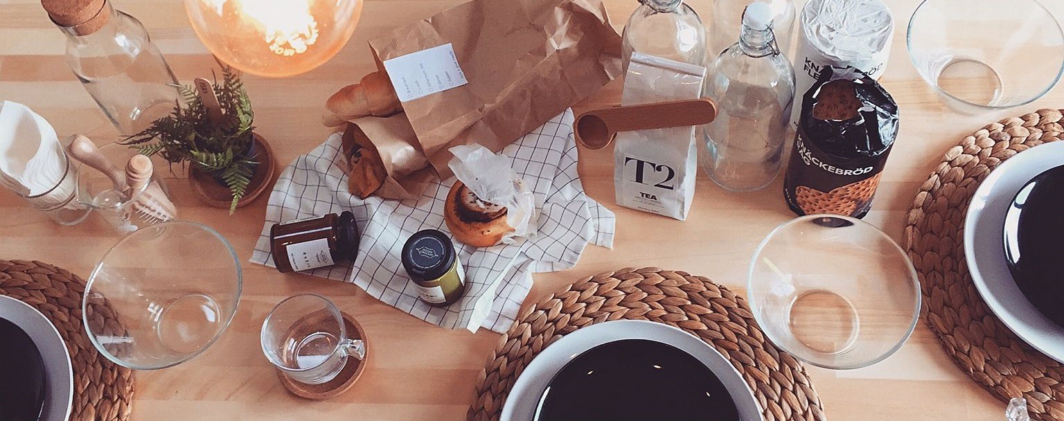 くらすの記事一覧