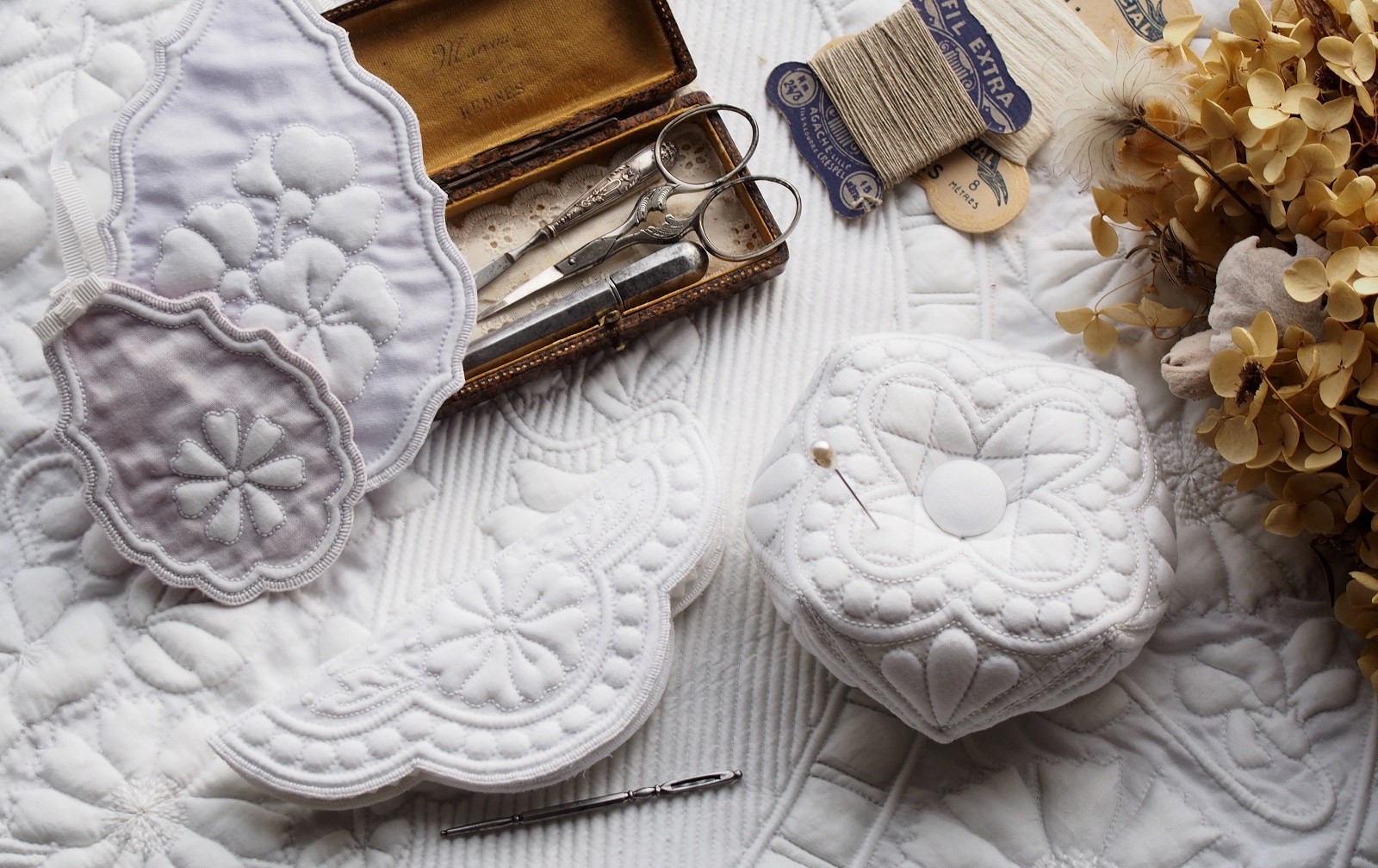 つくるの記事一覧