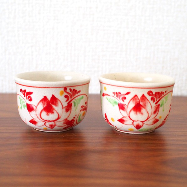 【連載：I ♥ Vietnam】バッチャン焼きを訪ねて