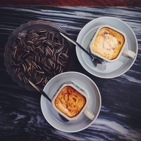 「淹れる」を愉しむ