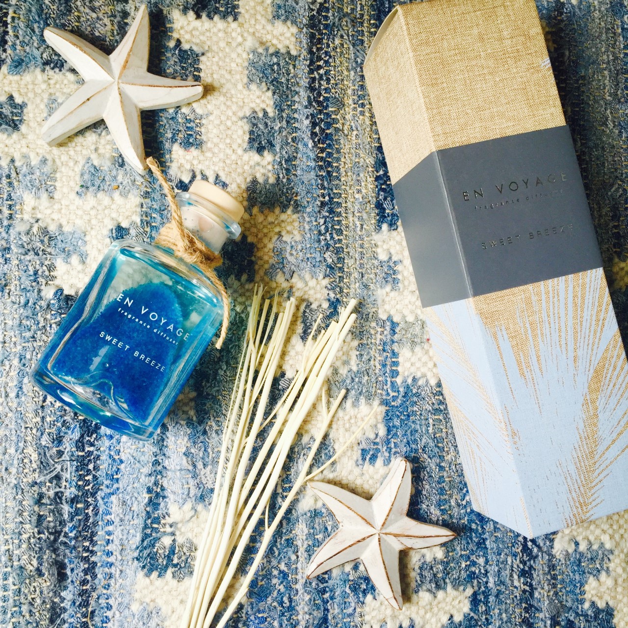 【特集】Francfranc Summer Collection