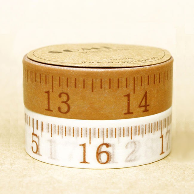 【連載：Monthly Diet Calendar】6月編 ～室内で体を動かす～