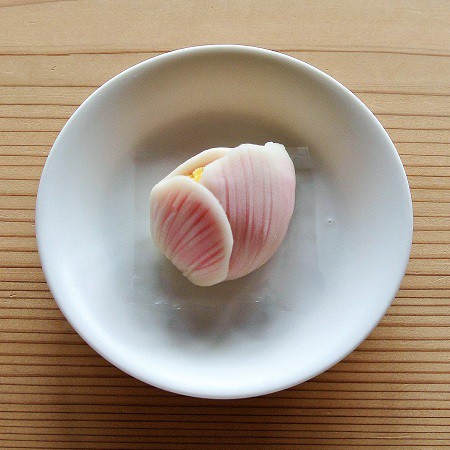 【特集】季節のカタチ