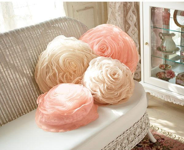 ファブリックのケアをマスターすれば汗もニオイも怖くない！