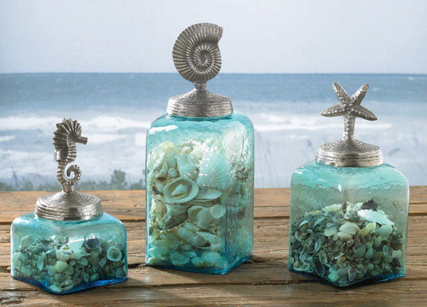 ガラスインテリアで光溢れる部屋づくり